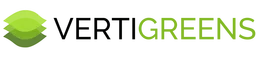 VertiGreens