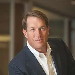 Arthur C. Roselle