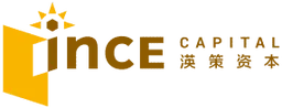 INCE Capital