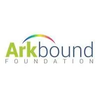 Arkbound Foundation