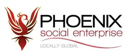 Phoenix Social Enterprise