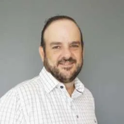 João Cruz
