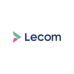 Lecom