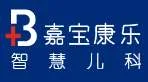 Jiabao Kangle