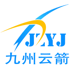 JiuZhou Yunjian