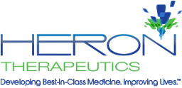 Heron Therapeutics