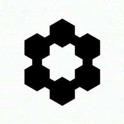 Carbon6