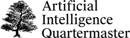 AIQ