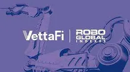 ROBO Global