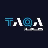 TAQA