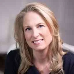 Stacey Fruitman