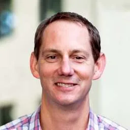 Bill Hodak