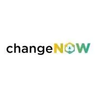 ChangeNOW