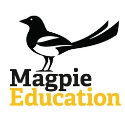 Magpie Education