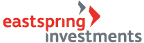 Eastspring Investments