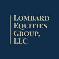 Lombard Equities Group