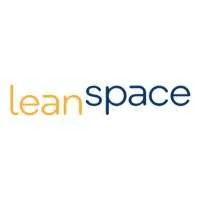 Leanspace