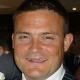 John Hatton