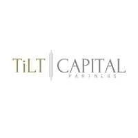 Tilt Capital Partners