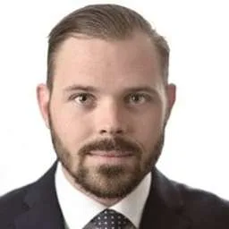 Mikael Karlsson