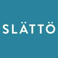 Slatto Forvaltning