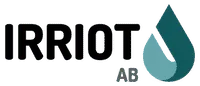 Irriot