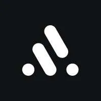 Advocate Technologies
