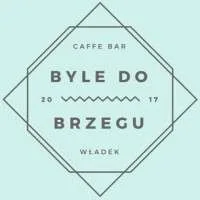 Byle do Brzegu