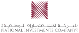 National Investments Company