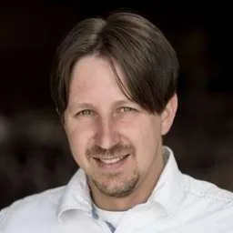 Mario Fallast