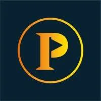 Puttshack