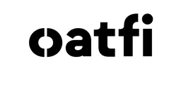 OatFi