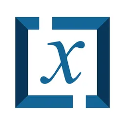 Xalts