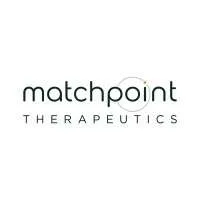 Matchpoint Therapeutics