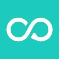 Loop Global Inc.