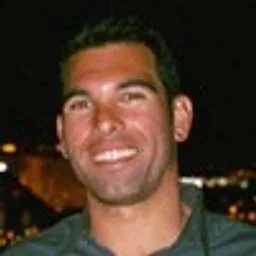 Frank Fernandez