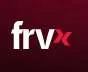 FRV-X