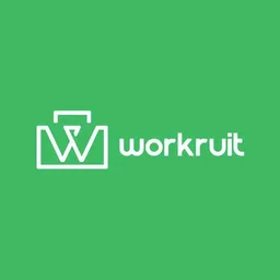 Workruit