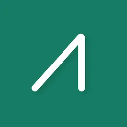 Arro