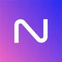 Navro