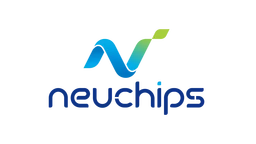 NEUCHIPS