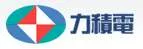 Powerchip Semiconductor Manufacturing
