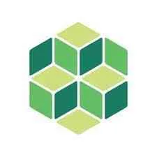 Assiduus Global