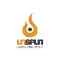 Unspun Consulting Group