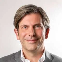 Carsten Rahlfs, Angel Investor