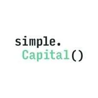 Simple.capital