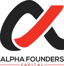 Alpha Founders Capital