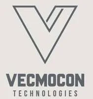 Vecmocon Technologies
