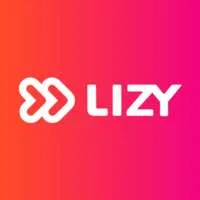 Lizy