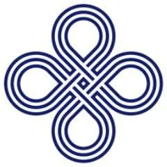 La Francaise Group